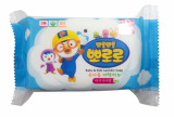 AGA-AE  PORORO laundry soap for baby -Acacia-